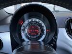 fiat-500-2021-gasolina-999cc