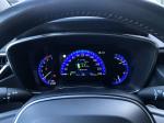toyota-corolla-2021-hibrido-a-gasolina-1798cc