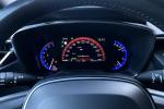 toyota-corolla-2021-hibrido-a-gasolina-1798cc