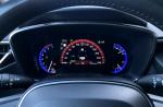 toyota-corolla-2021-hibrido-a-gasolina-1798cc