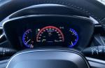 toyota-corolla-2021-hibrido-a-gasolina-1798cc