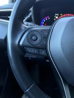 toyota-corolla-2021-hibrido-a-gasolina-1798cc