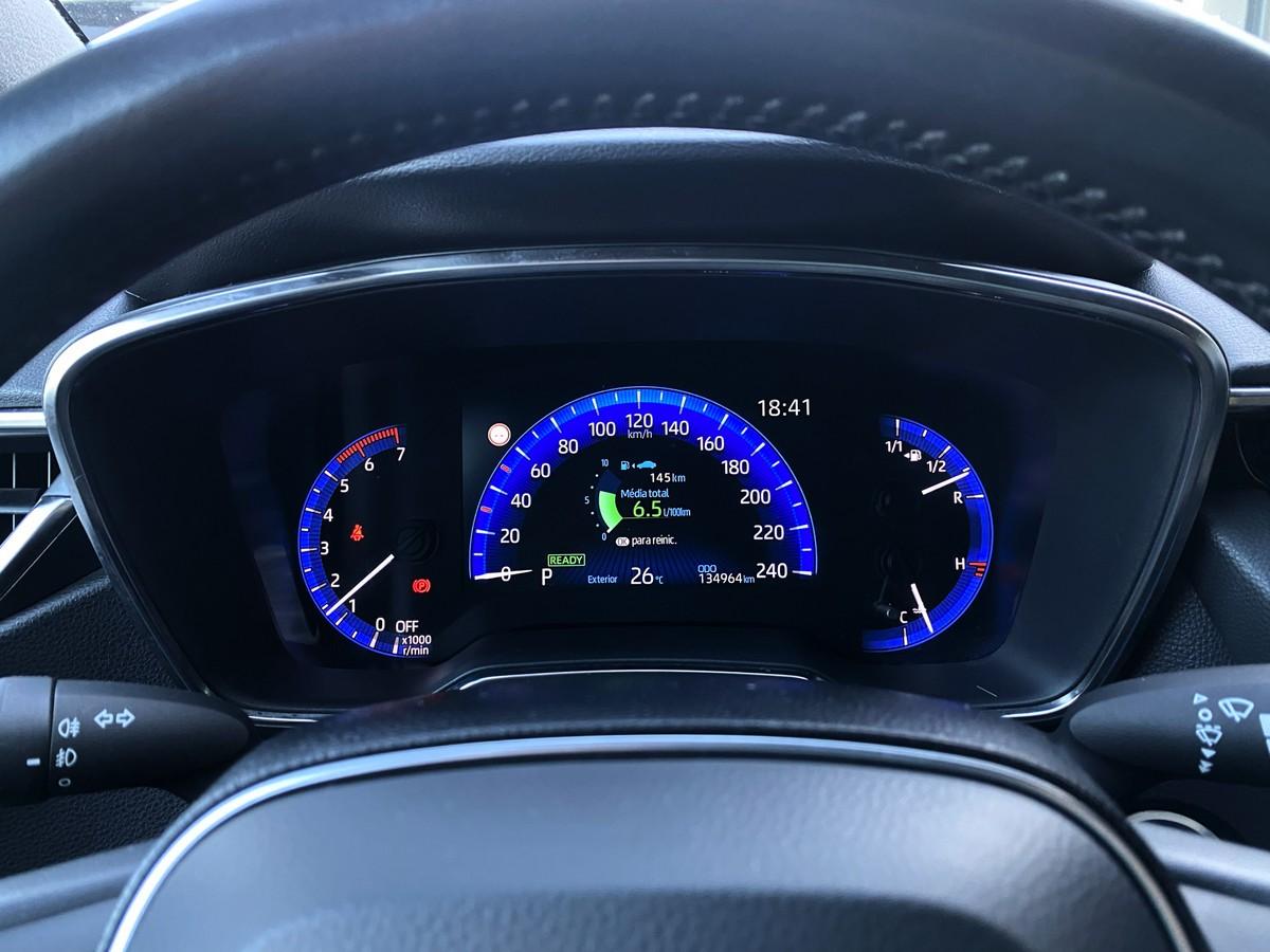 toyota-corolla-2021-hibrido-a-gasolina-1798cc