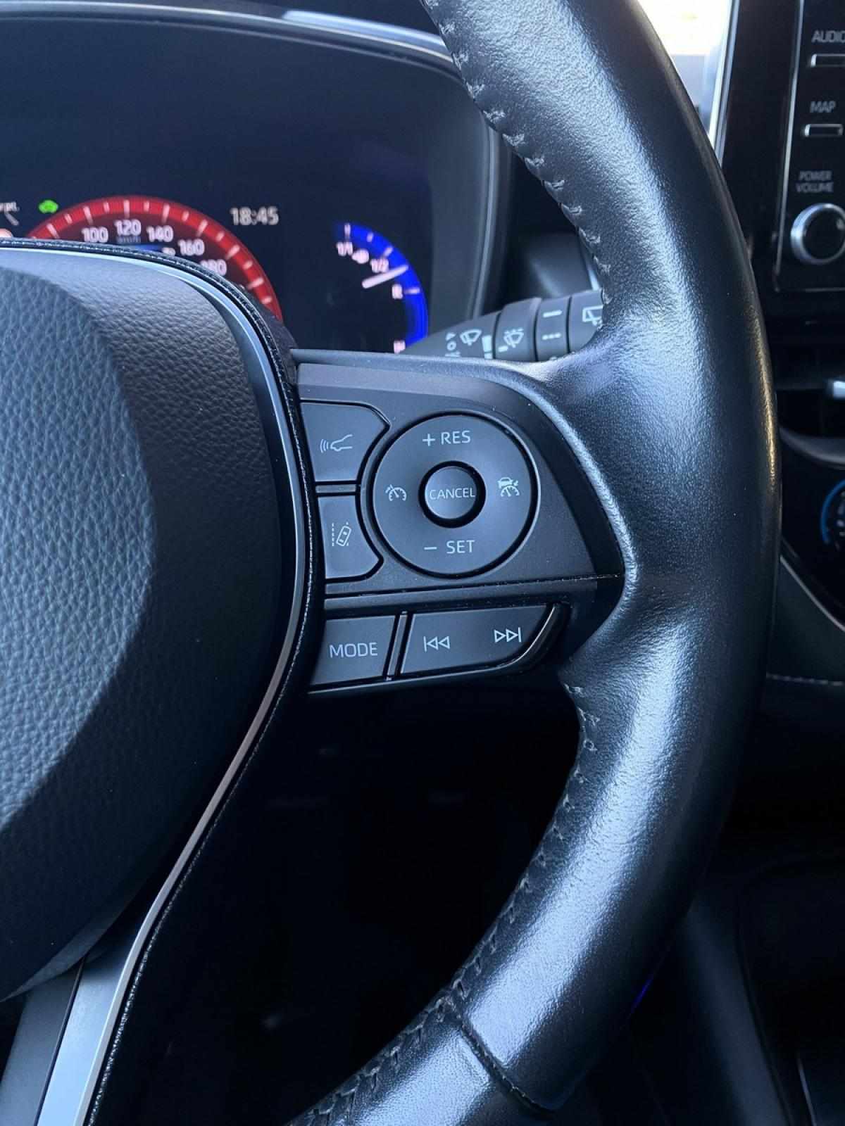 toyota-corolla-2021-hibrido-a-gasolina-1798cc