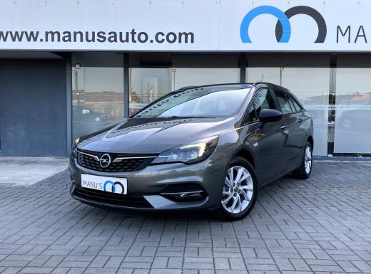 opel-astra-sport-tourer-2021-diesel-1496cc
