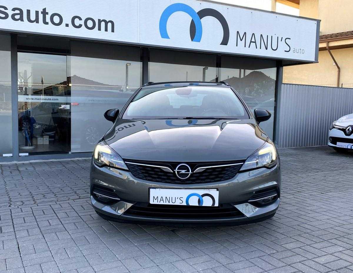 opel-astra-sport-tourer-2021-diesel-1496cc