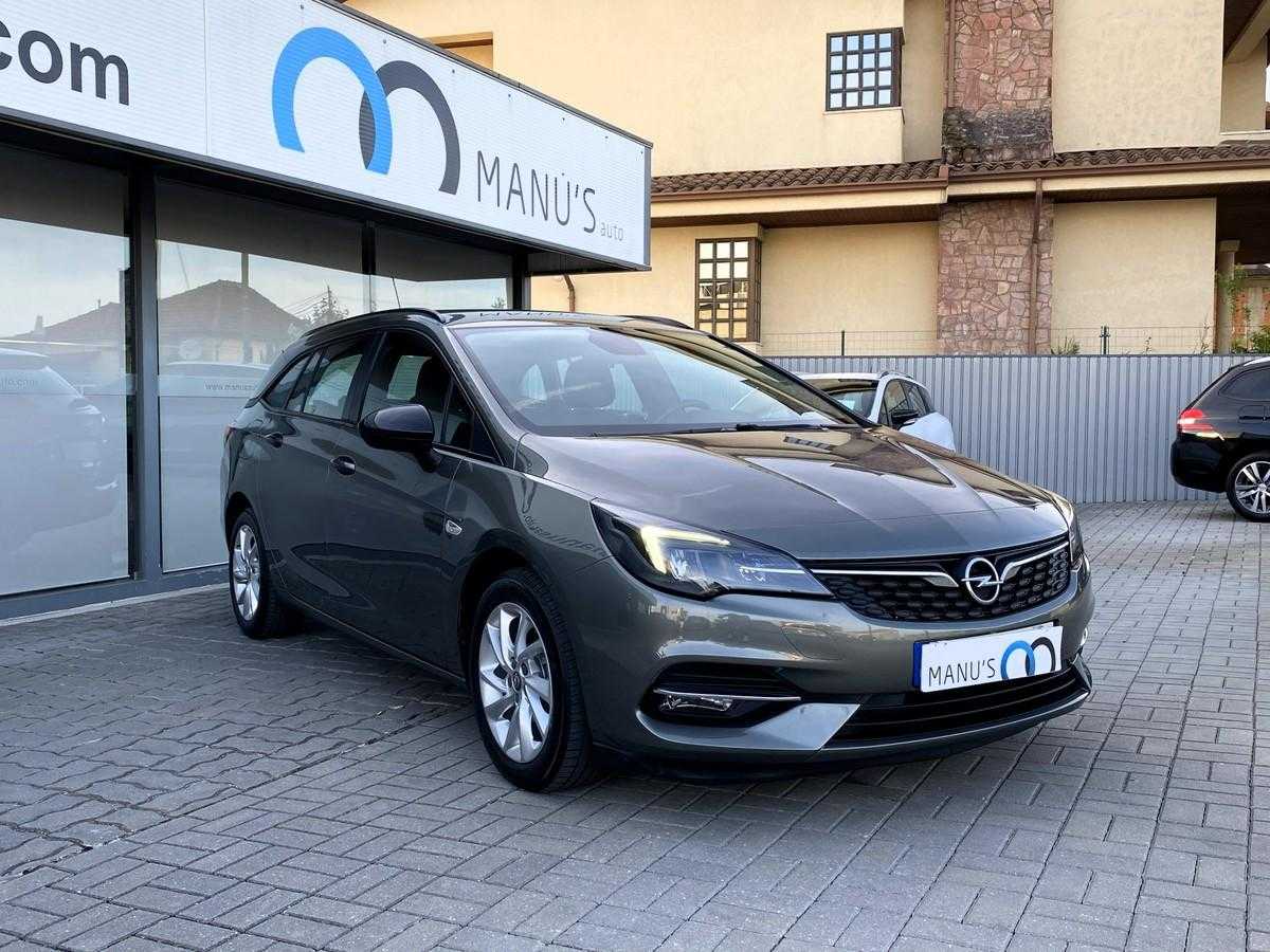 opel-astra-sport-tourer-2021-diesel-1496cc