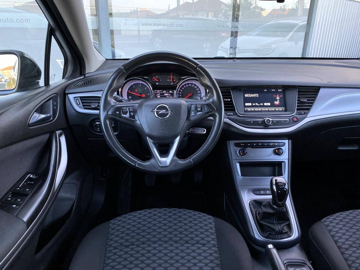 opel-astra-sport-tourer-2021-diesel-1496cc
