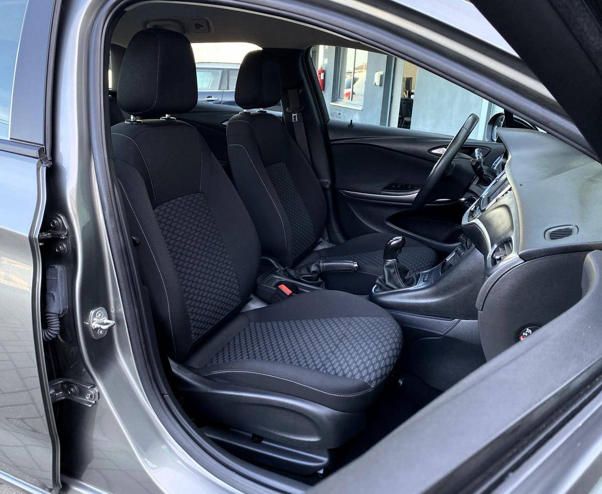 opel-astra-sport-tourer-2021-diesel-1496cc