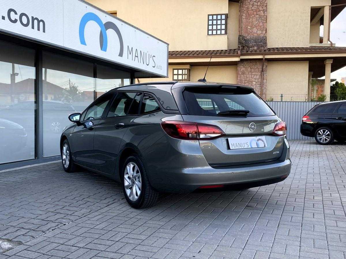 opel-astra-sport-tourer-2021-diesel-1496cc