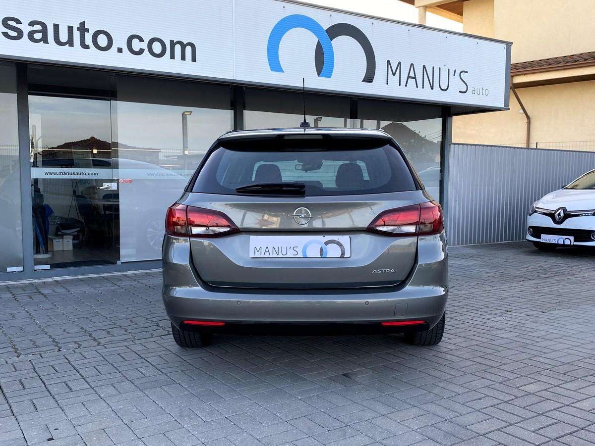 opel-astra-sport-tourer-2021-diesel-1496cc