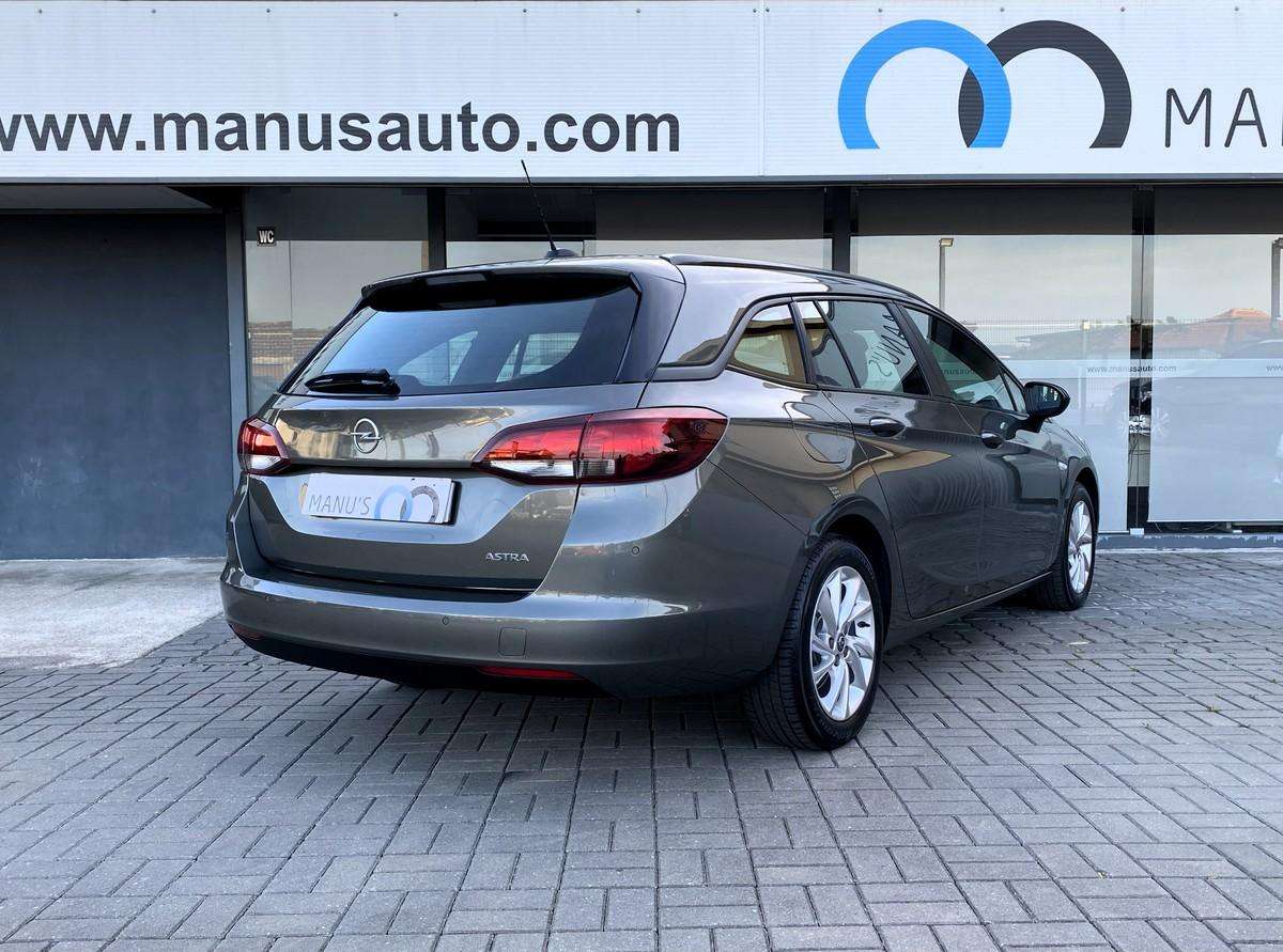 opel-astra-sport-tourer-2021-diesel-1496cc
