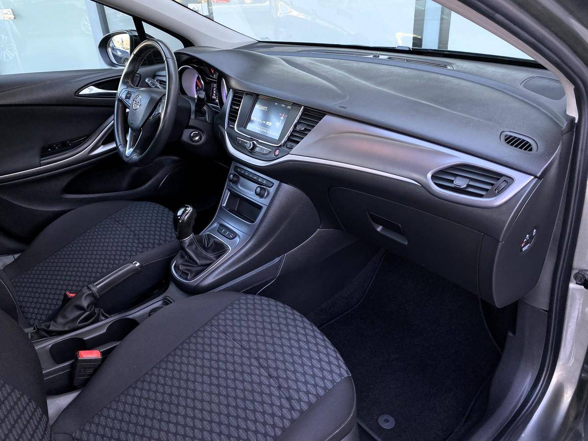 opel-astra-sport-tourer-2021-diesel-1496cc