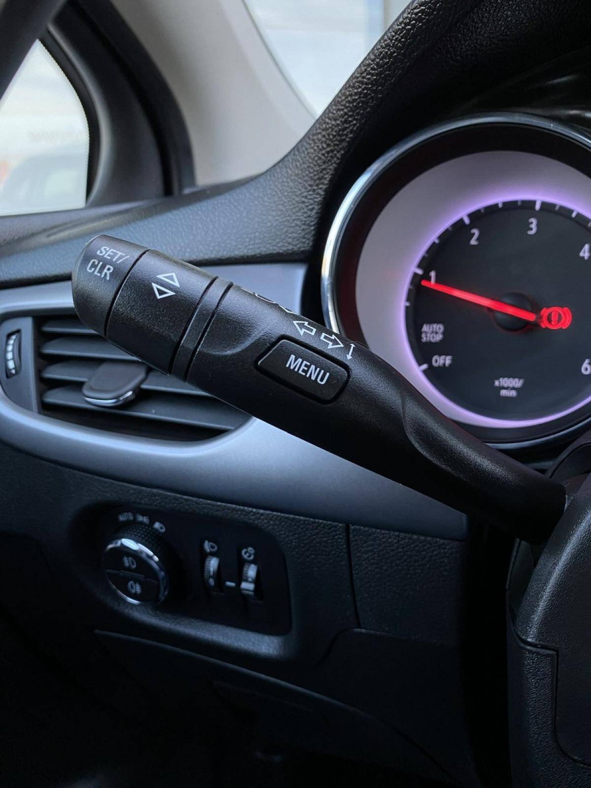 opel-astra-sport-tourer-2021-diesel-1496cc