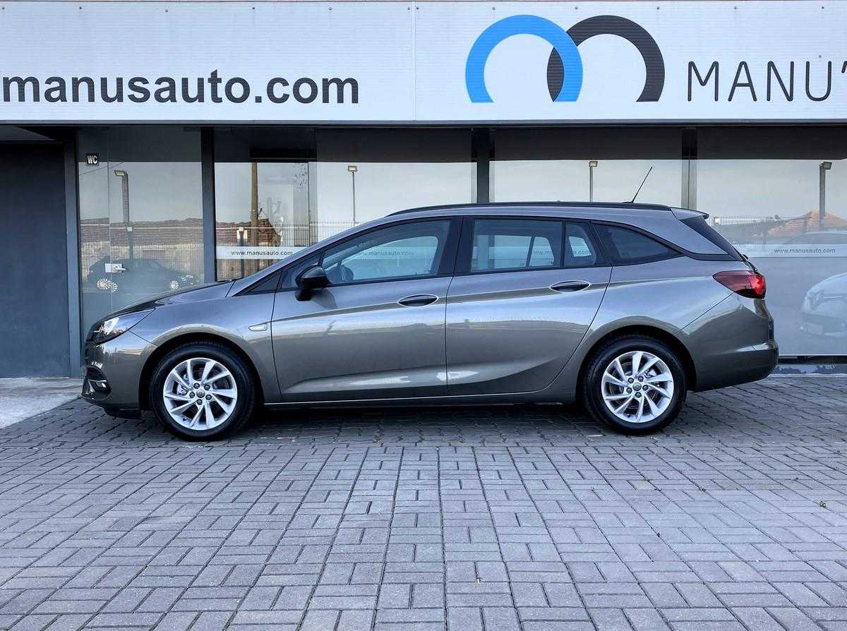 opel-astra-sport-tourer-2021-diesel-1496cc