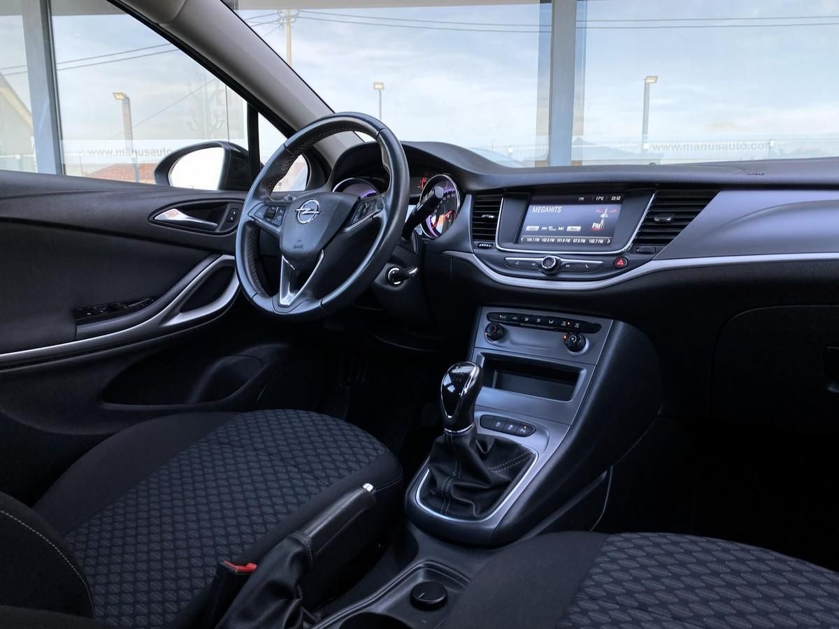 opel-astra-sport-tourer-2021-diesel-1496cc