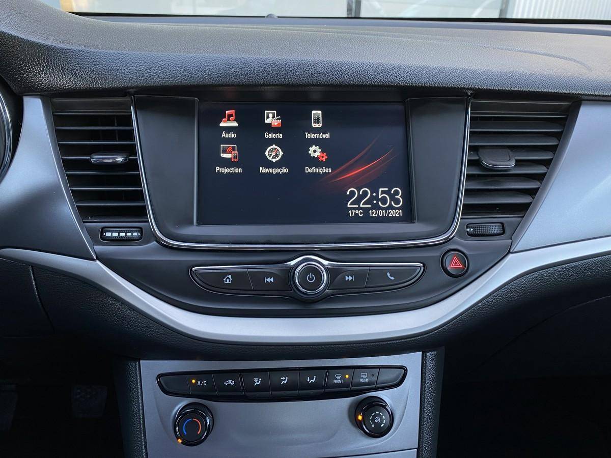 opel-astra-sport-tourer-2021-diesel-1496cc