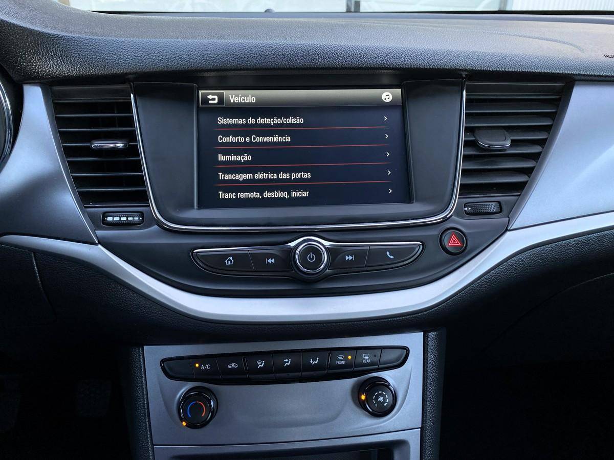 opel-astra-sport-tourer-2021-diesel-1496cc
