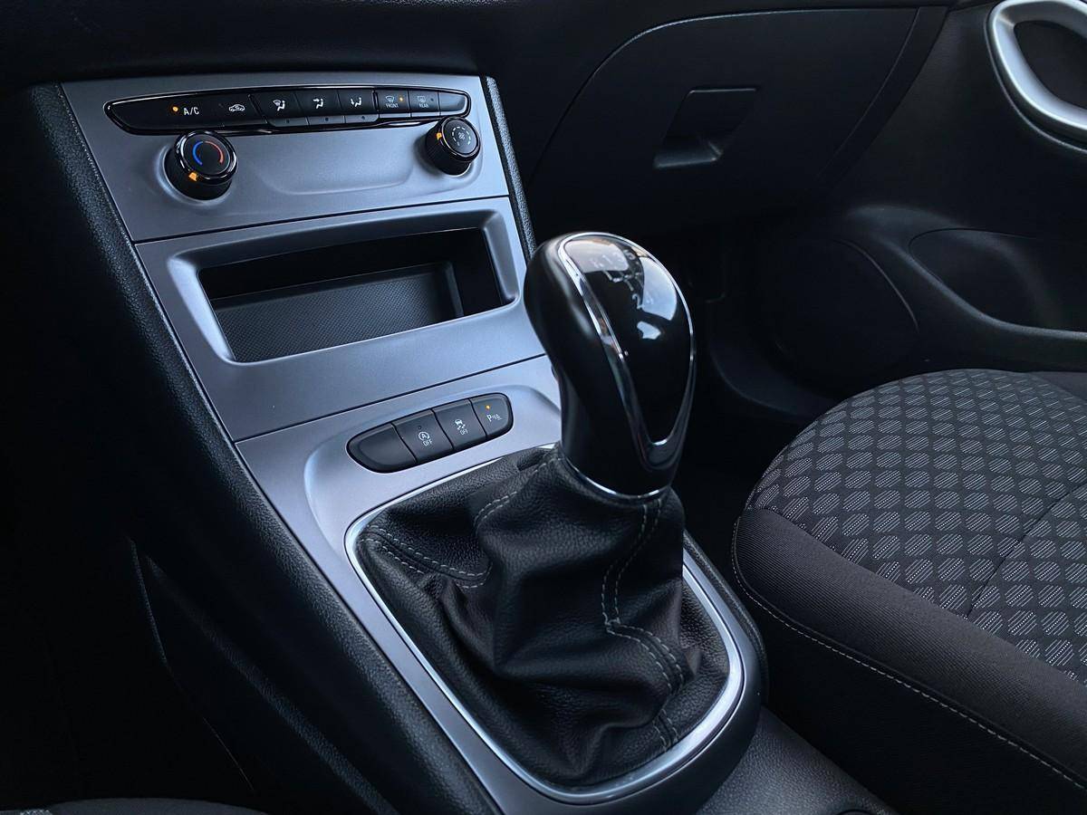 opel-astra-sport-tourer-2021-diesel-1496cc
