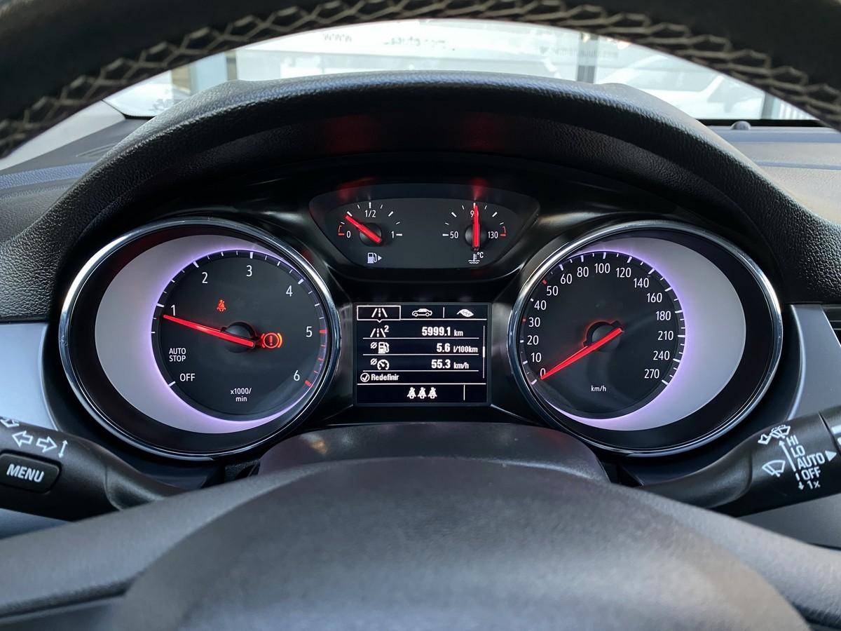 opel-astra-sport-tourer-2021-diesel-1496cc