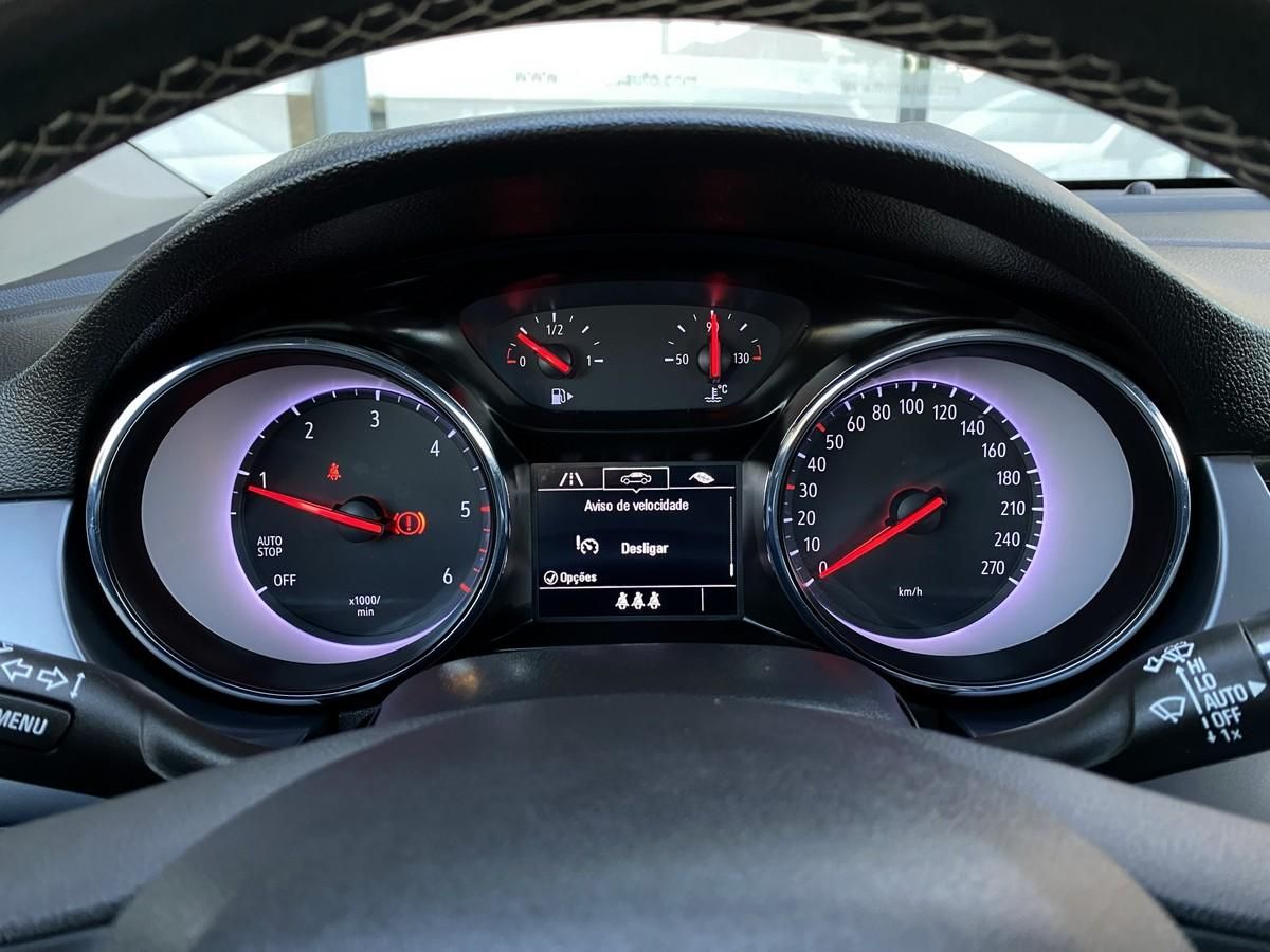 opel-astra-sport-tourer-2021-diesel-1496cc