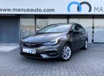 opel-astra-sport-tourer-2021-diesel-1496cc