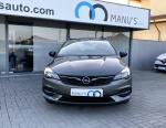 opel-astra-sport-tourer-2021-diesel-1496cc