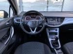 opel-astra-sport-tourer-2021-diesel-1496cc
