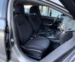opel-astra-sport-tourer-2021-diesel-1496cc