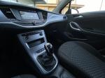 opel-astra-sport-tourer-2021-diesel-1496cc