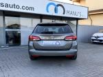 opel-astra-sport-tourer-2021-diesel-1496cc