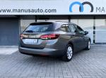 opel-astra-sport-tourer-2021-diesel-1496cc