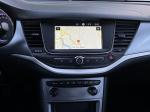 opel-astra-sport-tourer-2021-diesel-1496cc