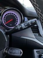 opel-astra-sport-tourer-2021-diesel-1496cc