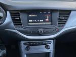 opel-astra-sport-tourer-2021-diesel-1496cc