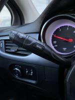 opel-astra-sport-tourer-2021-diesel-1496cc
