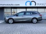 opel-astra-sport-tourer-2021-diesel-1496cc