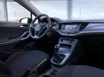opel-astra-sport-tourer-2021-diesel-1496cc