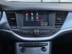 opel-astra-sport-tourer-2021-diesel-1496cc