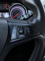 opel-astra-sport-tourer-2021-diesel-1496cc