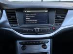 opel-astra-sport-tourer-2021-diesel-1496cc
