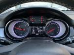 opel-astra-sport-tourer-2021-diesel-1496cc