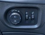 opel-astra-sport-tourer-2021-diesel-1496cc