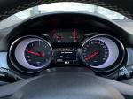 opel-astra-sport-tourer-2021-diesel-1496cc