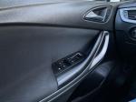 opel-astra-sport-tourer-2021-diesel-1496cc