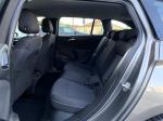 opel-astra-sport-tourer-2021-diesel-1496cc