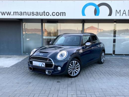 mini-john-cooper-works-2017-diesel-1995cc