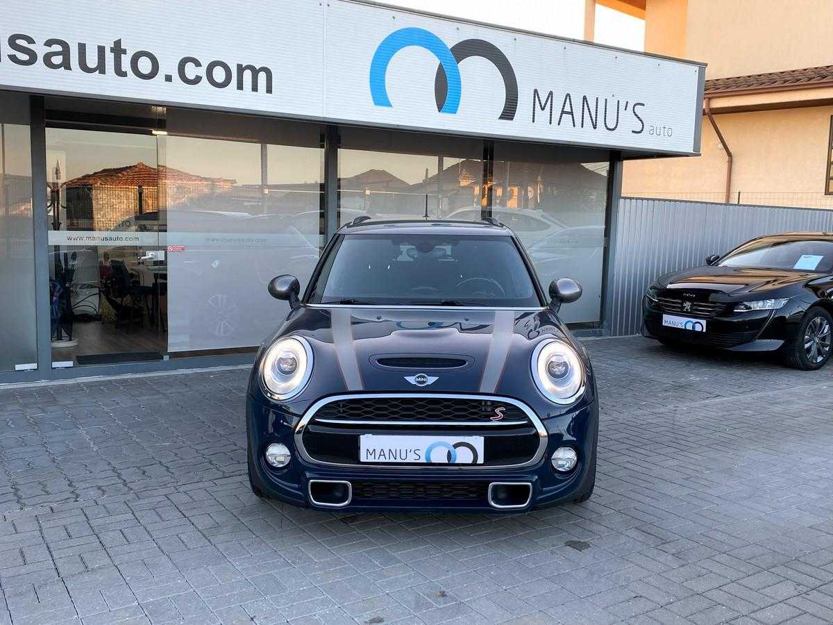 mini-john-cooper-works-2017-diesel-1995cc