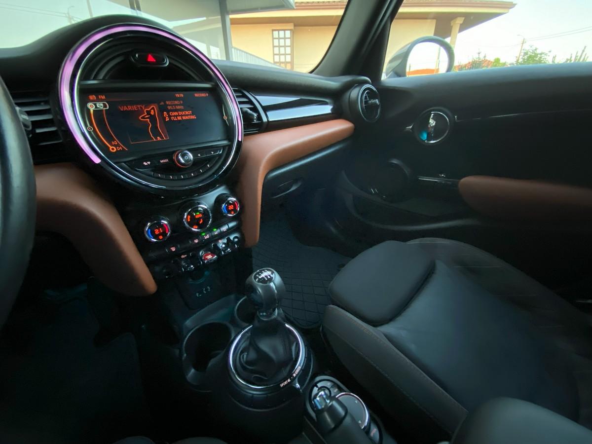 mini-john-cooper-works-2017-diesel-1995cc