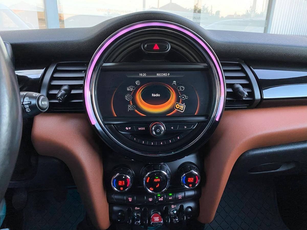 mini-john-cooper-works-2017-diesel-1995cc